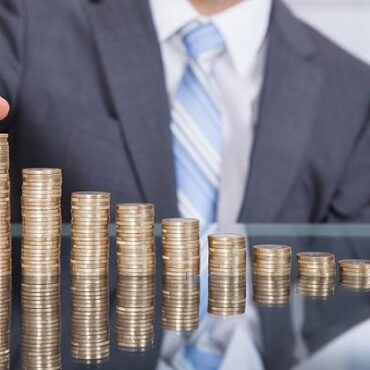 Britse toeriste: ongunstige wisselkoers in Benidorm, British tourist: unfavorable exchange rate in Benidorm