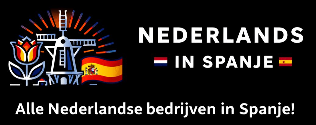 Nederlands in Spanje supporter link