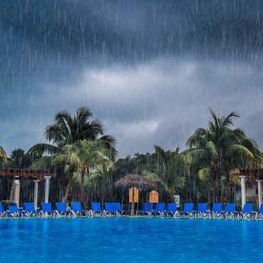 regen, rain, weer, weather, zware regenval,