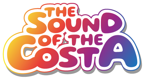 The Sound Of The Costa