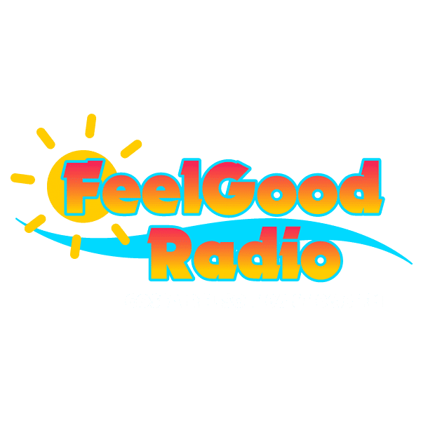 FeelGood Radio The Sound Of The Costa