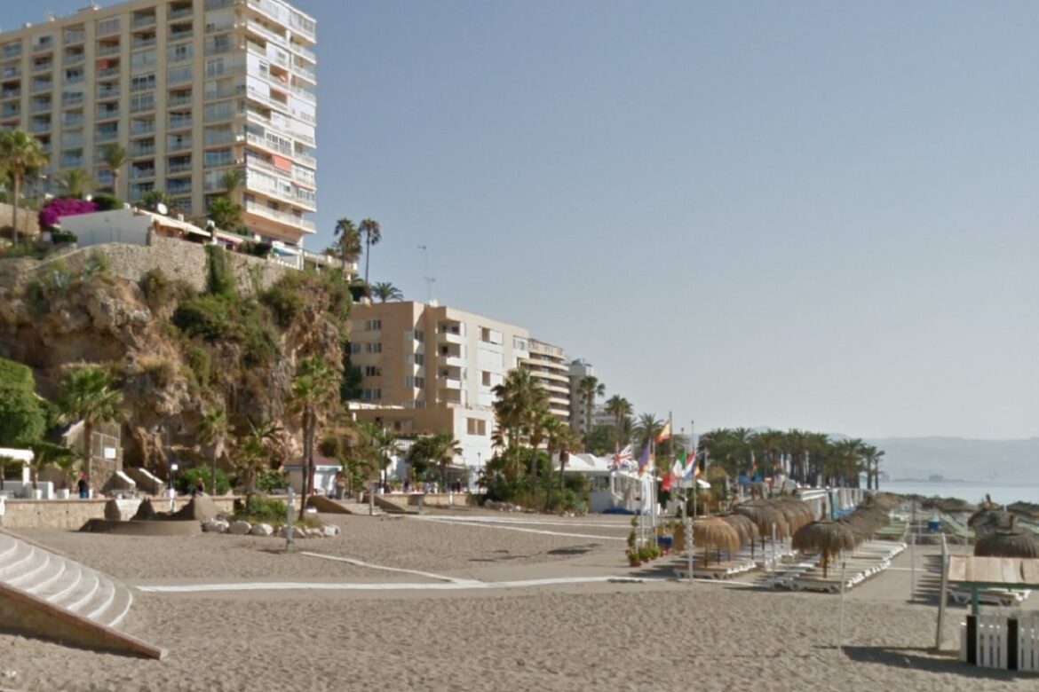 adverteren in Torremolinos, advertise in torremolinos, advertising, costa del sol, radio,