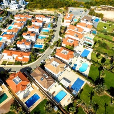 swimming pools, moraira, alicante,