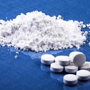 cocaïnehandel-cocaine trafficking-cocaine-speed-verdovende-middelen-cocain-coke-drug-traffiking-drugshandel-drug-drugs