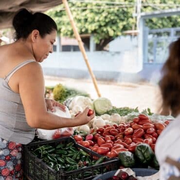 markthandelaren in alicante, markt, ambachtsmarkt, ambachtelijke markt,