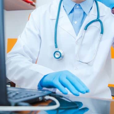 arts, dokter, doctor, hospital, ziekenhuis, klachten medische fouten Malaga, complaints medical errors Malaga,