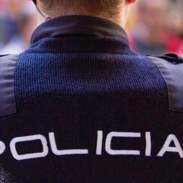 politie, inval, police, policia,