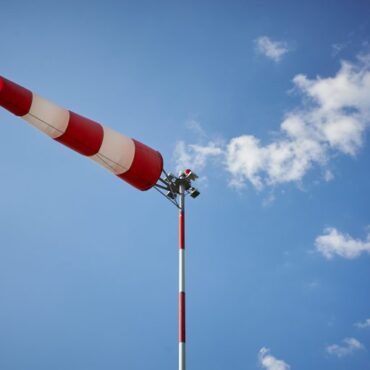 weer-weather-storm-wind-regio-costa-del-sol-costa=blanca-andalucia-andelusie-thesoundofthecostadotcom-weatheralarm- weeralarm