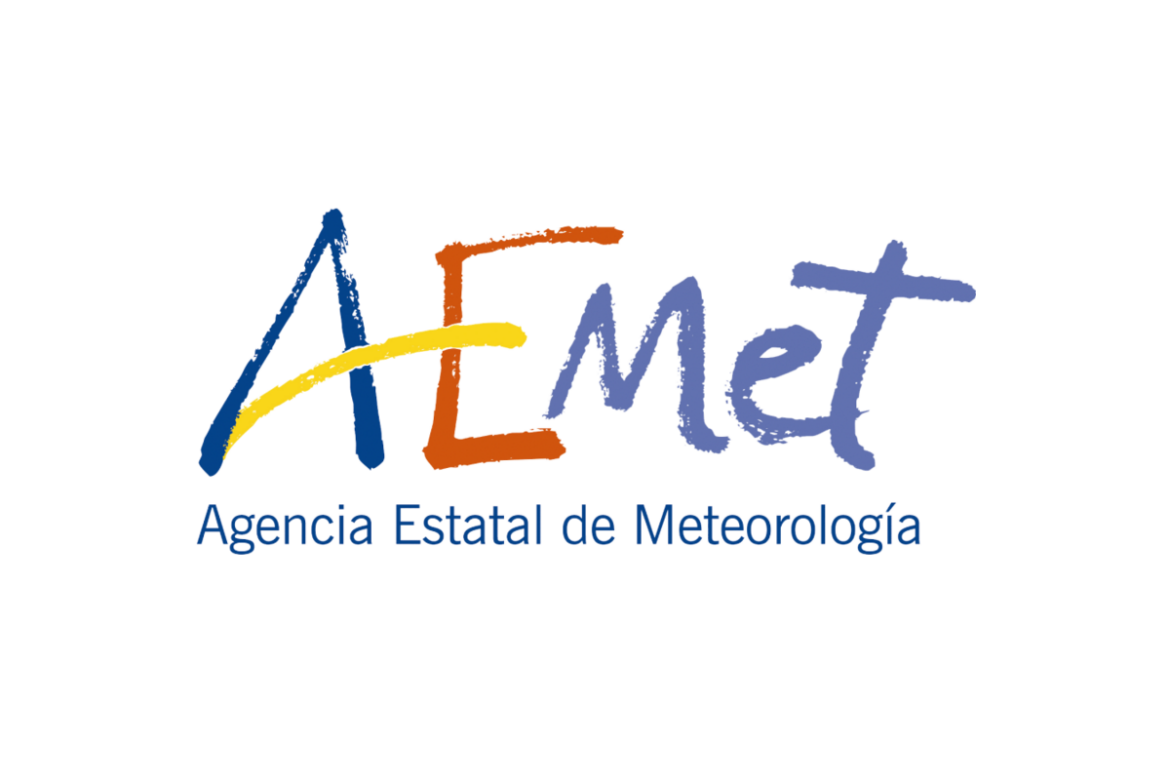 AEMET