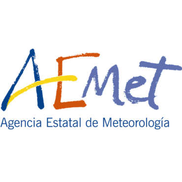 AEMET