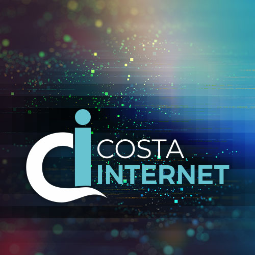 Costa Internet