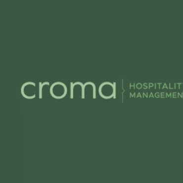 hotels in estepona,