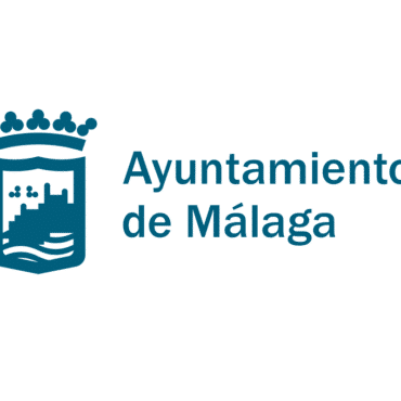 Vakantieverhuur in Málaga, Holiday rentals in Malaga,