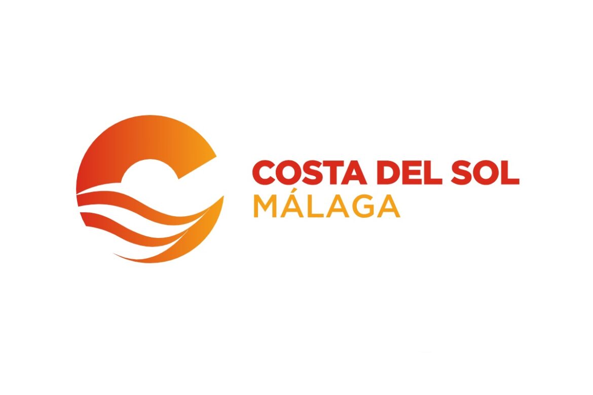 Turismo costa del sol