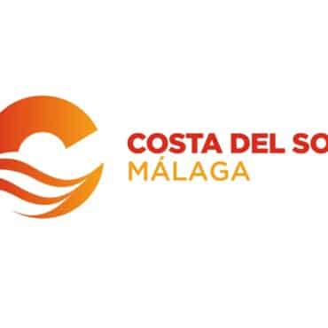Turismo costa del sol