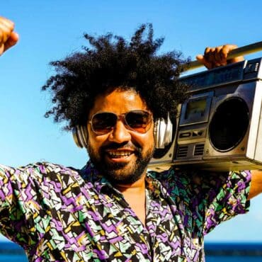 samenwerking-the-sound-of-the-costa