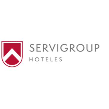 appartementen, appartments, servigroup, benidorm,