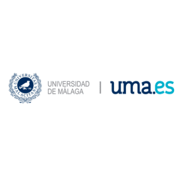 universiteit van malaga, university of Malaga,