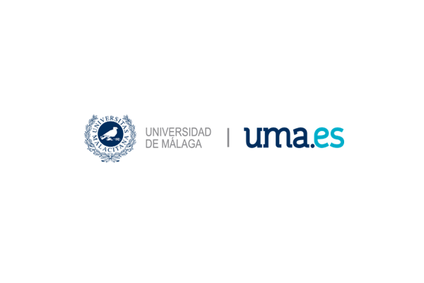 universiteit van malaga, university of Malaga,