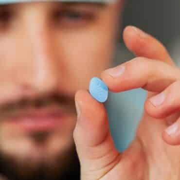viagra,