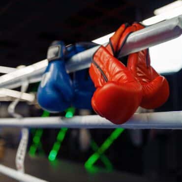 boxam, boxing, boksen,