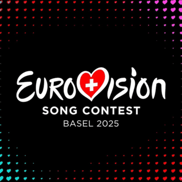 eurovision, songfestval, basel,
