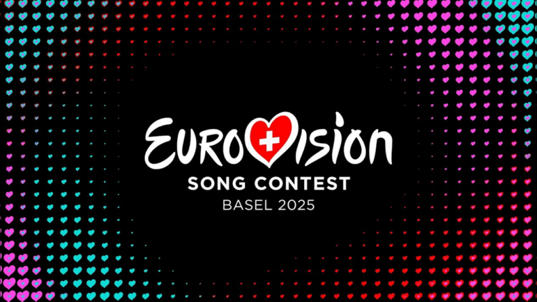 eurovision, songfestval, basel,