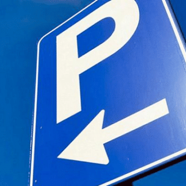 parkeertarieven, parking rates,