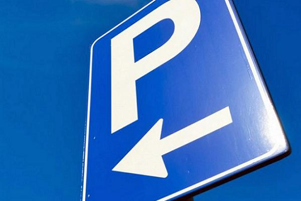 parkeertarieven, parking rates,