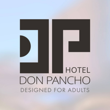 Hotel Don Pancho Benidorm,