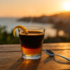 Carajillo: Spain’s best-kept secret for coffee with a kick