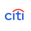 Citi sluit strandkantoor in Málaga
