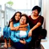 Día de la Madre: how Spanish mothers are celebrated (without the perfume ads)