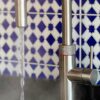 Tap water I actually dare to drink – Visiting Hans Striekwold of Quuick in Spain