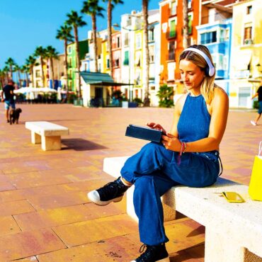 redacteur evenementenagenda