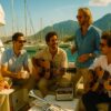 Van Malibu naar Moraira… Yacht Rock op Costa Blanca Radio