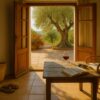 Summer cleaning in Spain comes too soon: why your home can live with sand, sweat and sunscreen a little longer