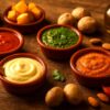 Spaanse sauzen ontleed: van alioli tot mojo