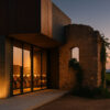 Winemaking with character: how architecture reveals the soul of the bodega