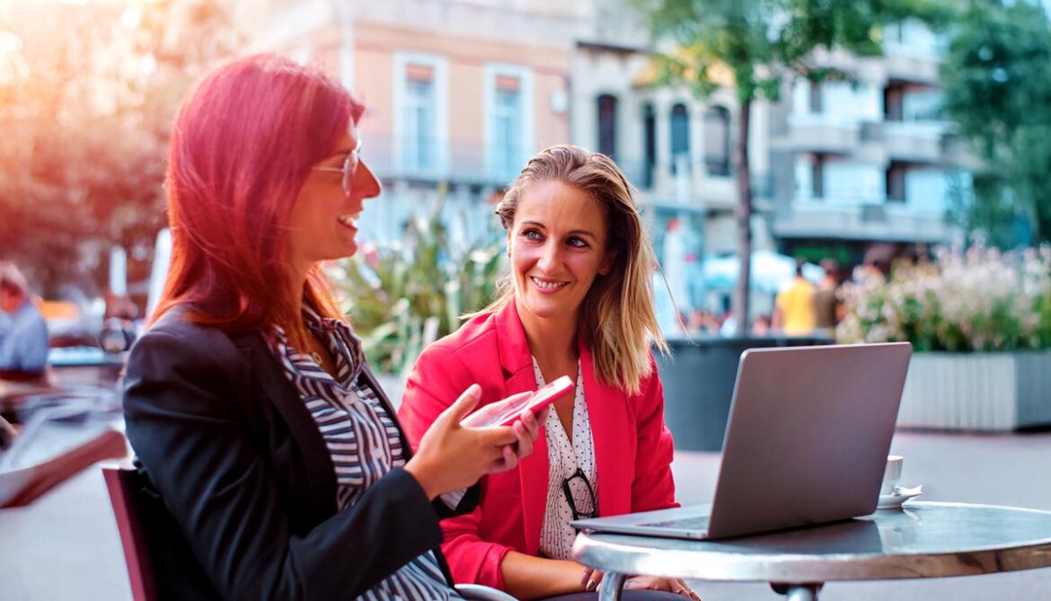 commercieel talent spanje commissie