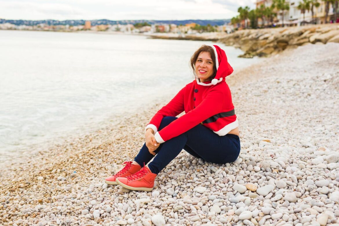 rest days between Christmas and New Year