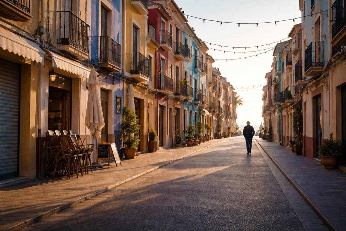 stille weken januari