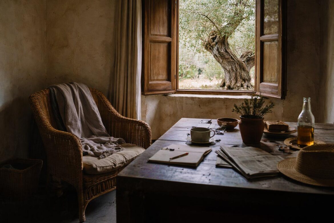 Waarom februari het echte begin van het woonjaar is