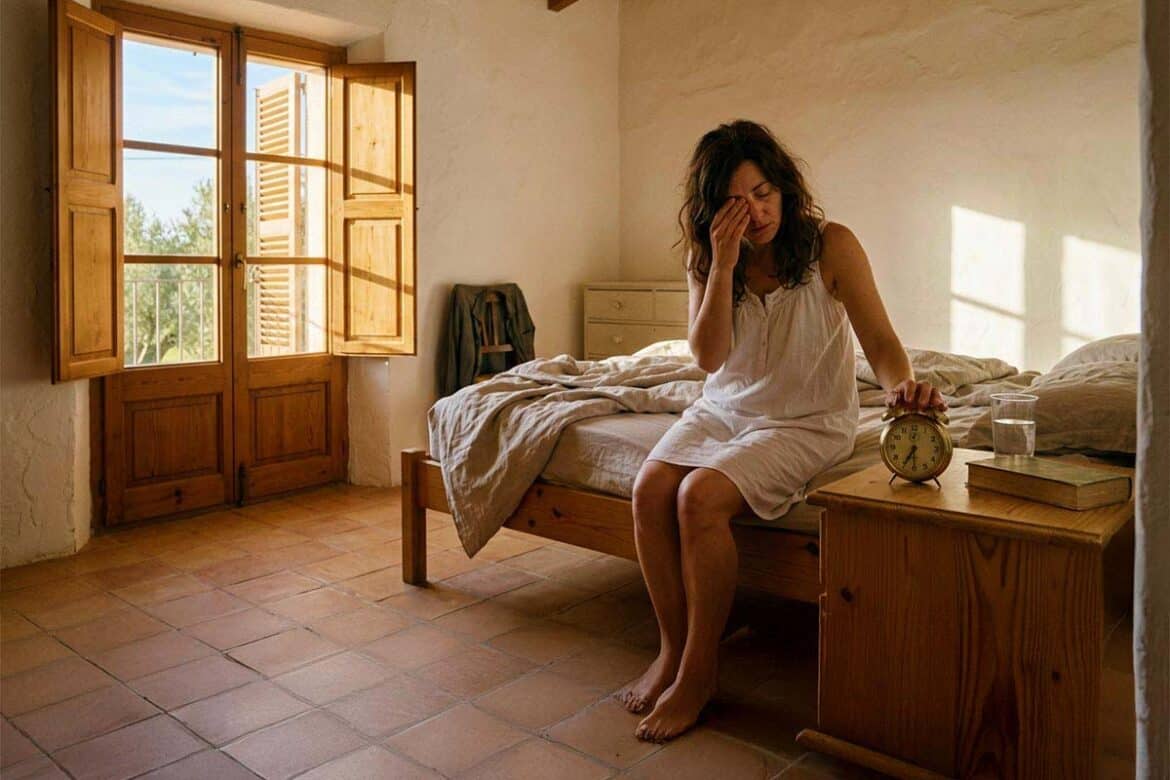 zomertijd klok verzetten