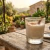 Horchata de chufa: het drankje van de Costa zodra het warm wordt