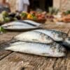 Omega 3 en algen, heeft de vis nog zin?