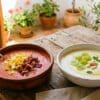 Gazpacho: de rode is niet het enige verhaal