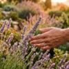 Lavendel en gezondheid: wat de wetenschap zegt en wat je er zelf mee doet