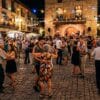Verbena cultuur: wat Spanje heeft en de rest van Europa niet