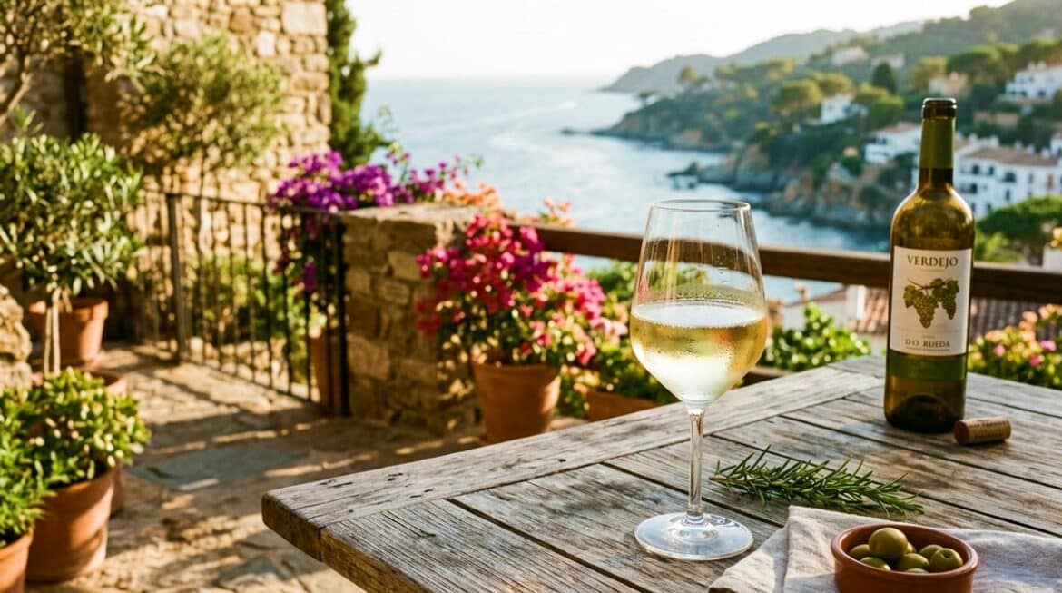 verdejo
